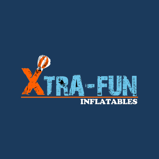 Aditya Kumar, Marketing of Xtrafun Inflatables